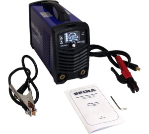 ������� ����������� ARC 200 Smart