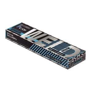 �������� �-590 �4 (5 ��) 