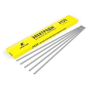 �������� ��-3 � 2(1��) ���