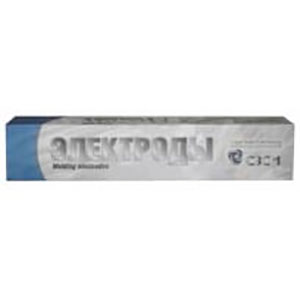 �������� ����������-100 �3 (�=3 ��) ����