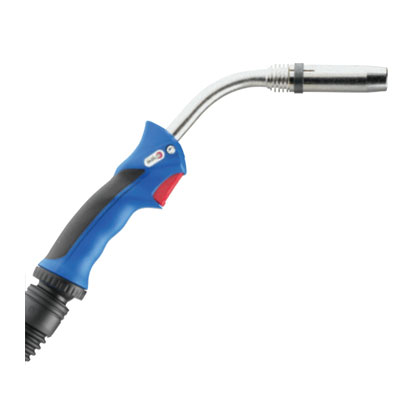 ������� �� EVO 36 4m